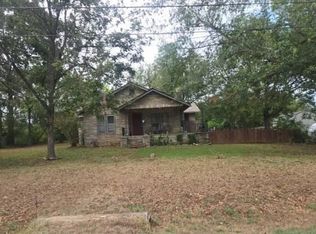 910 W McRae Ave, Searcy, AR 72143