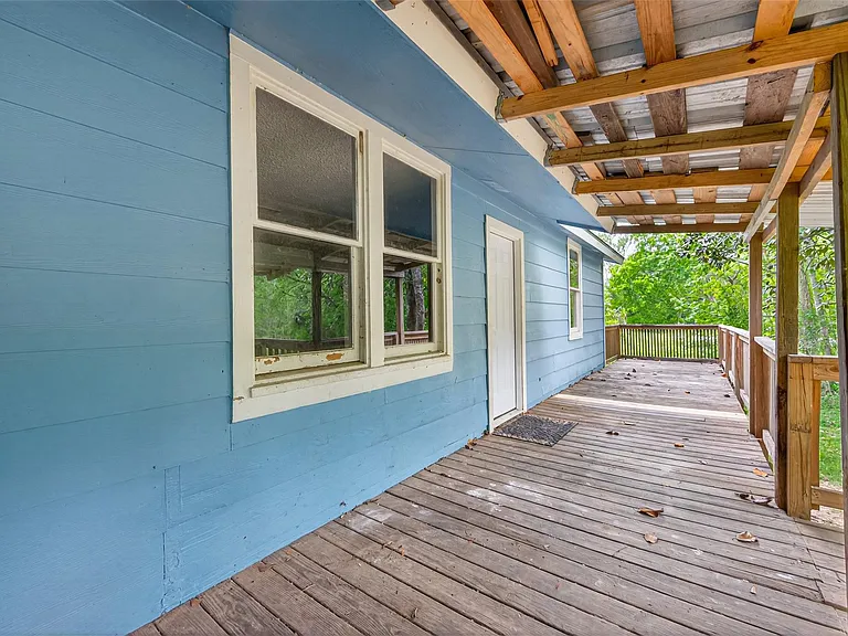 21146 Caney Dr — Photo 9