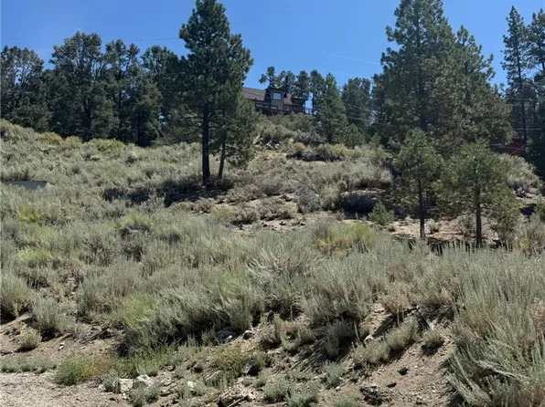 2201 Ironwood Dr #39, Pine Mountain Club, CA 93222