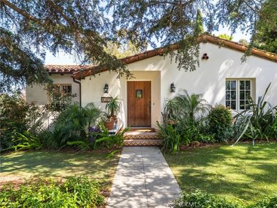 4177 Via Solano, Palos Verdes Estates, CA, 90274
