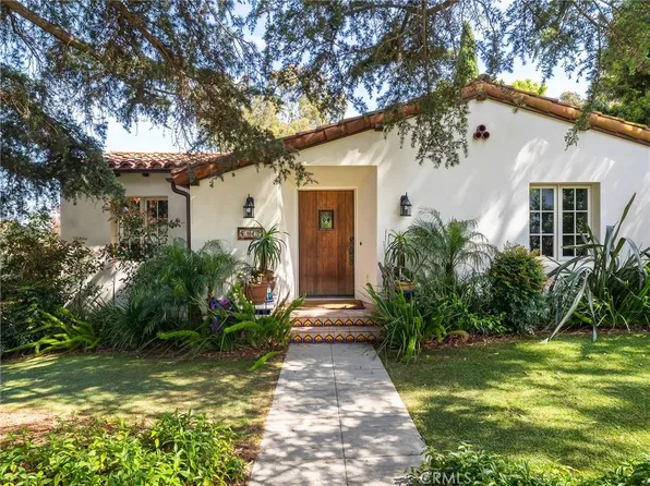 4177 Via Solano, Palos Verdes Estates, CA 90274