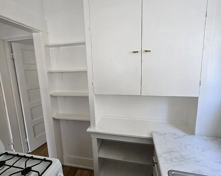 30 Dudley Ave #12 — Photo 12