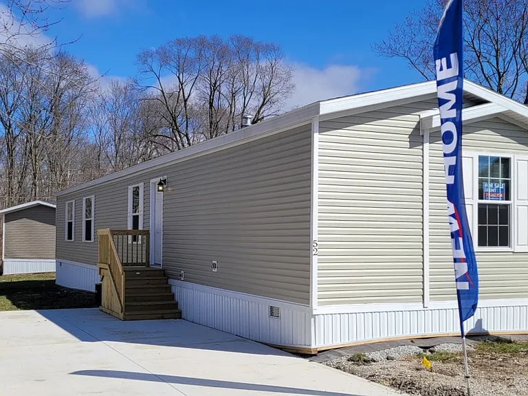2801 S Stone Rd #52 — Photo 11
