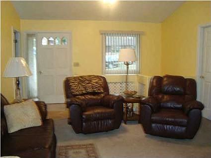 2nd image of 5955 Greensboro Dr
