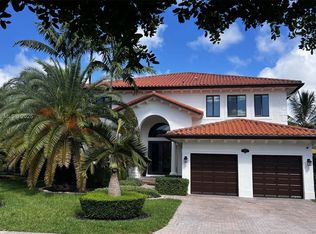 7567 SW 189th St #7567, Miami, FL 33157