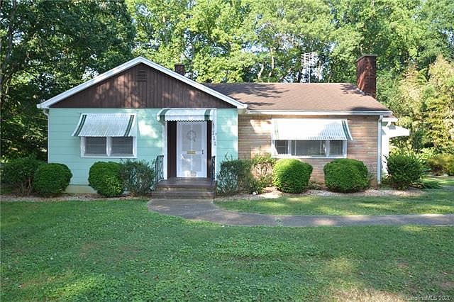 1st image of 111 E End Ave