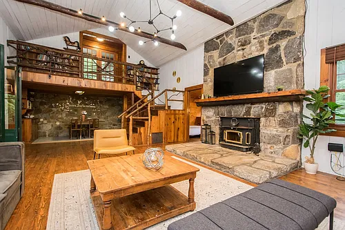 320 W Huckleberry Rd #ID1597166P Photo 1 320 W Huckleberry Rd #ID1597166P Photo 1