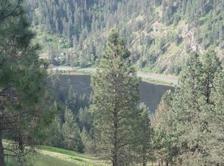 Tbd Carrott Rdg, Greer, ID 83544