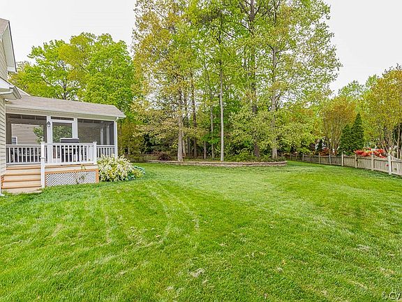 3rd image of 10341 Althea Bend Ct