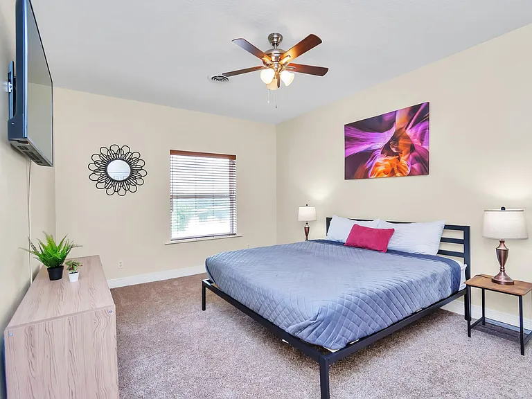 1730 Lakeshore Dr — Photo 30