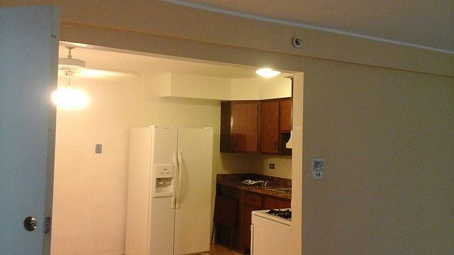 2nd image of 17262 71st Ct APT 11