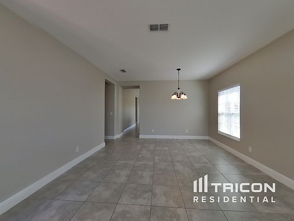 3rd image of 3788 Briarwood Estates Cir