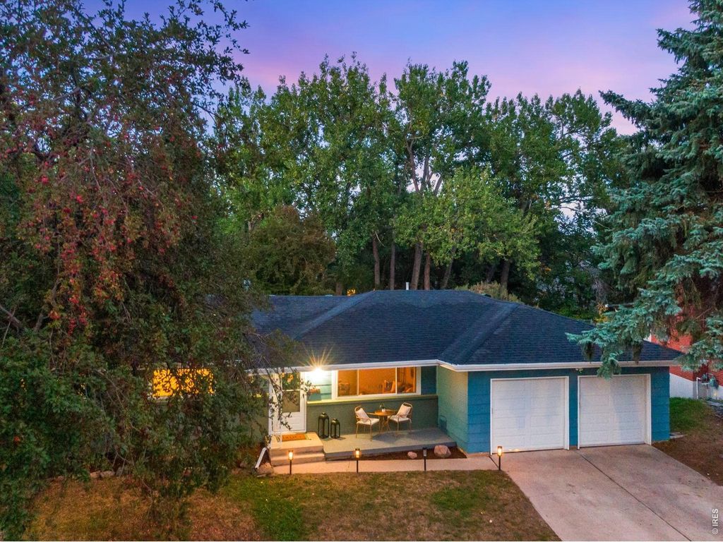 1204 Southridge Dr
