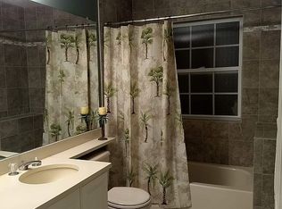 9 Cottage Pl, Branchburg, NJ 08876