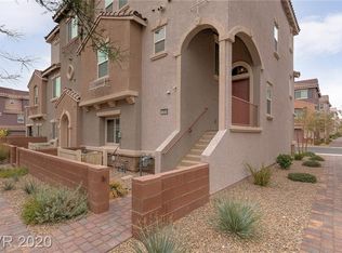 10034 Sable Point St, Las Vegas, NV 89178