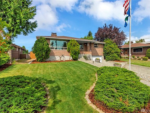 2nd image of 808 S Shirley St