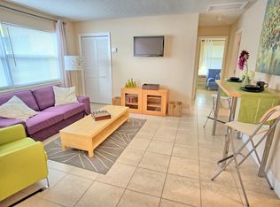 1828 20th Ave N APT 50D, Saint Petersburg, FL 33713