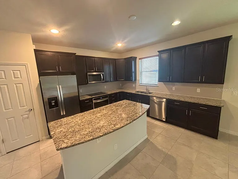 5315 Brydon Woods Cir — Photo 3