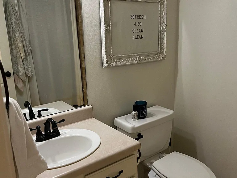 3253 W Wildflower St — Photo 14