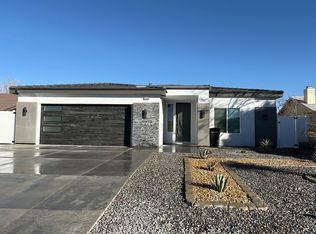 12525 Spring Valley Pkwy, Victorville, CA 92395