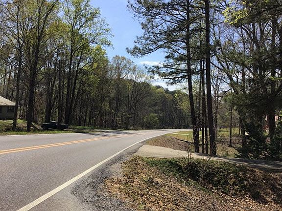 409 Highway 30, Columbiana, AL 35051 | Zillow