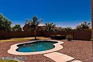 5th image of 31542 N Shale Dr