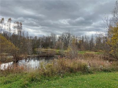 Fraser Way #6, Farmington, NY, 14425