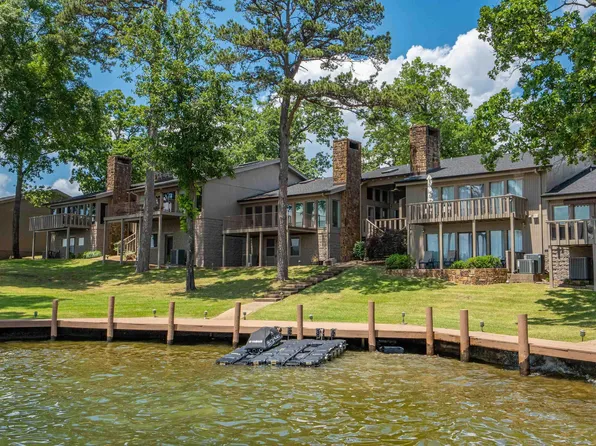 5000 Central Ave #A-6, Hot Springs National Park, AR 71913
