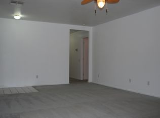 2124 W 21st Ave, Apache Junction, AZ 85120