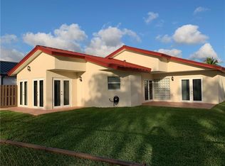 11134 SW 148th Pl, Miami, FL 33196