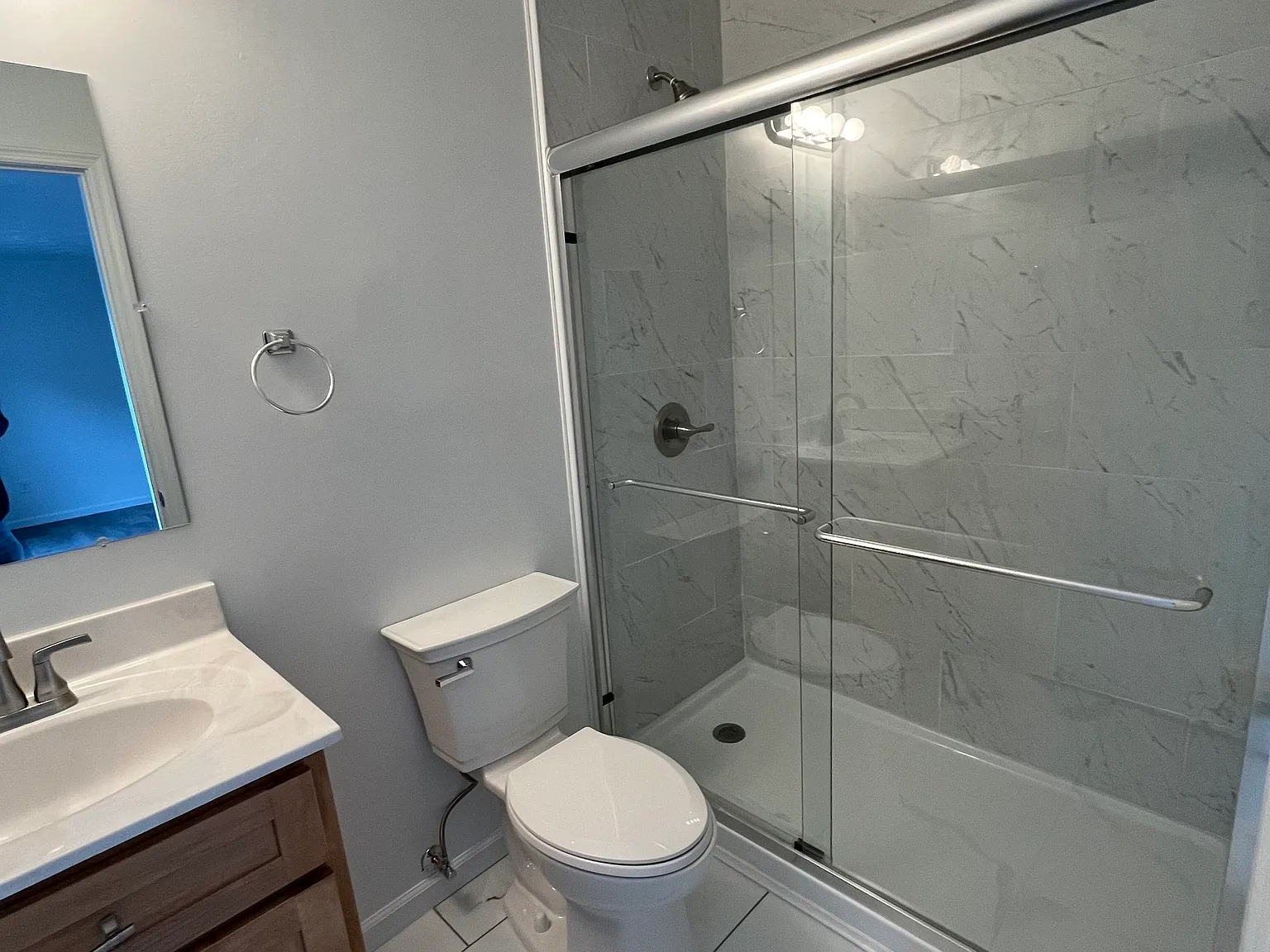 10 bed, 4000 sqft, $7,500 — Photo 4