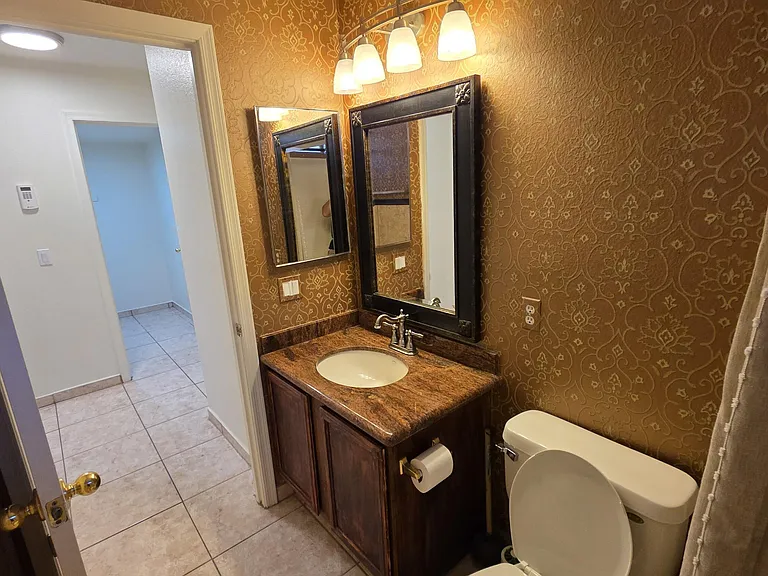 20608 N 74th Ln — Photo 30