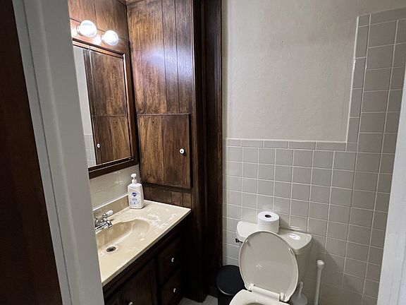 2nd image of (Undisclosed Address)
