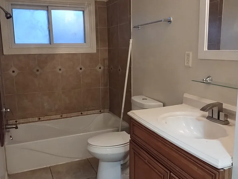 3531 Pingree Ave — Photo 6