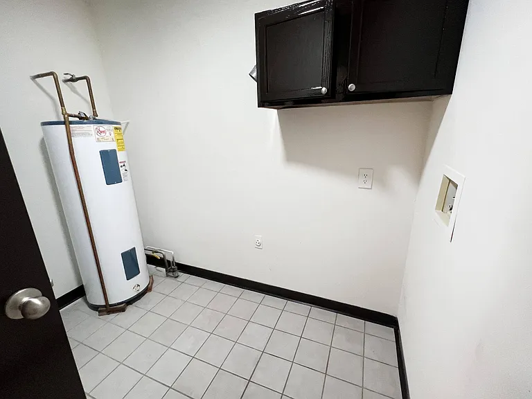 Quail Meadow Apartments — Photo 44