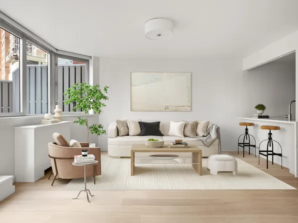 500 West 43rd Street image 1 of 18