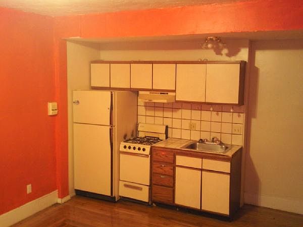 2nd image of 1412 Commonwealth Ave #2A