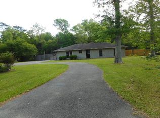 70 Blanton Rd, Lumberton, TX 77657