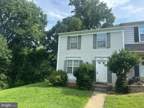 17531 Gallagher Way, Olney, MD 20832