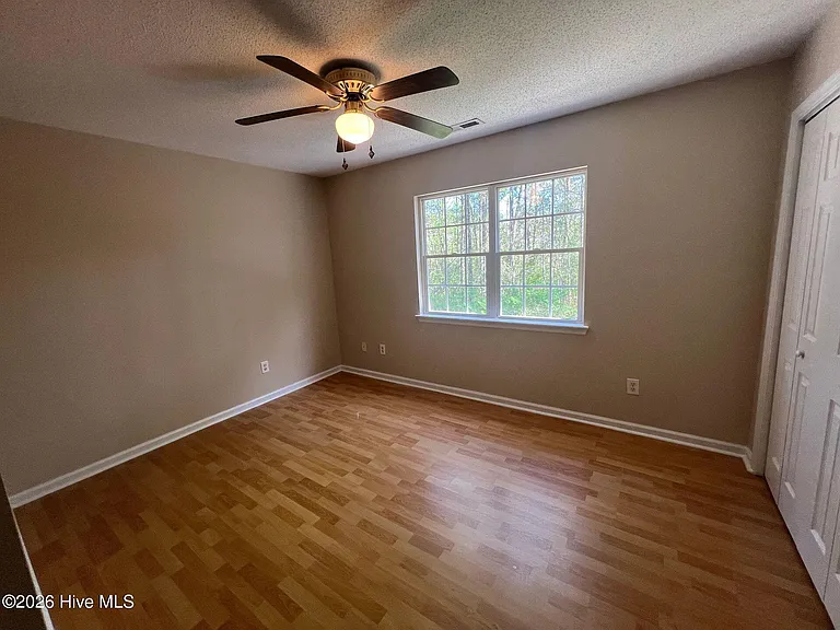 2196 Brandymill Ln — Photo 13