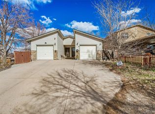 70 N Quitman St, Denver, CO 80219