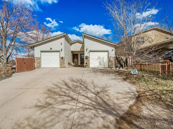 70 N Quitman Street, Denver, CO 80219