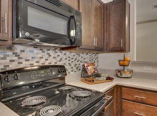 717 Wesleyan Cir #1, Evans, GA 30809