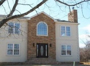 152 Greenwich St, Montauk, NY 11954