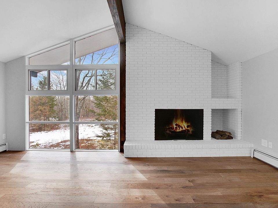 290 Ocean Avenue, Kennebunkport, ME 04046 Zillow