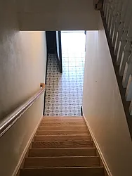 Rented by Gazal International Brokerage Group