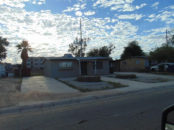 2711 S Mesa Ave