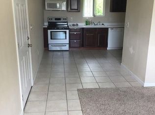 1101 Briarwood Rd APT 3, Carterville, IL 62918