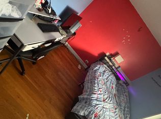 1133 Ogden Ave #1, Bronx, NY 10452
