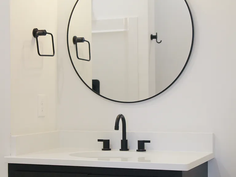 720 Castle St #303 — Photo 7